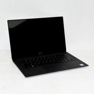 (I-23159) Dell P82G Laptop